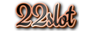 default-logo
